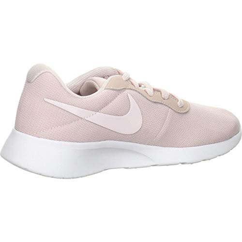 Image of Nike WMNS Tanjun