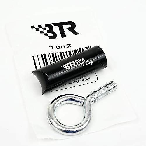 Brian Tooley Racing Btr Ls Valve Seal Kit With Install Tool 4.8 5.3 5.7 6.0 6.2 7.0 #TOP1