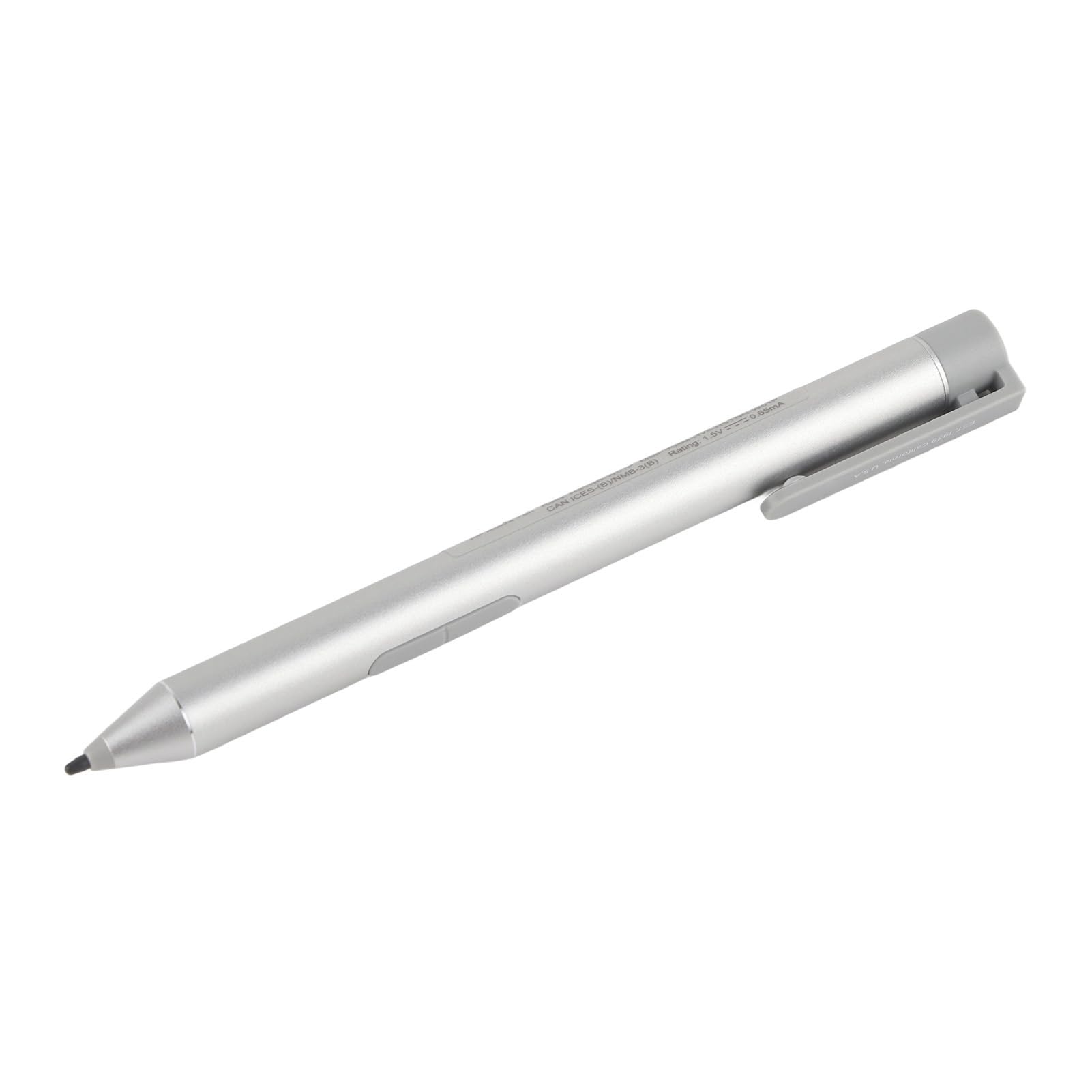 ANGGREK Penna Stilo Attiva con Ampia Compatibilità Tecnologia Innovativa e Sensibilità Ad Alta Pressione per X2 1013 EliteBook X360 1030 G3
