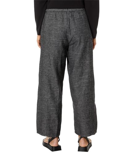 Women's Wide Ankle Pant2