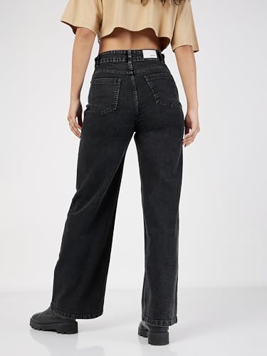 Image of Sassafras Women Jeans