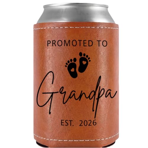 Grandpa Retirement Gift