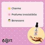 Zoom IMG-1 adorn mi dai alla testa Zoom IMG-1 adorn mi dai alla testa