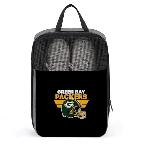 spV[YobO O[xCpbJ[Y e h ϖC _uWbp[t ŕ֗Ȏ[ s Ɨp X|[cɍœK