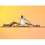 Dossier - Eau de Parfum - Woody Sandalwood - Inspired by L.e L.ab F.ragrances' S.anta.l 33 - Unisex - 3.4 Fl 0z (100ml) - Image 4