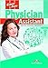 PHYSICIAN ASSISTANT
