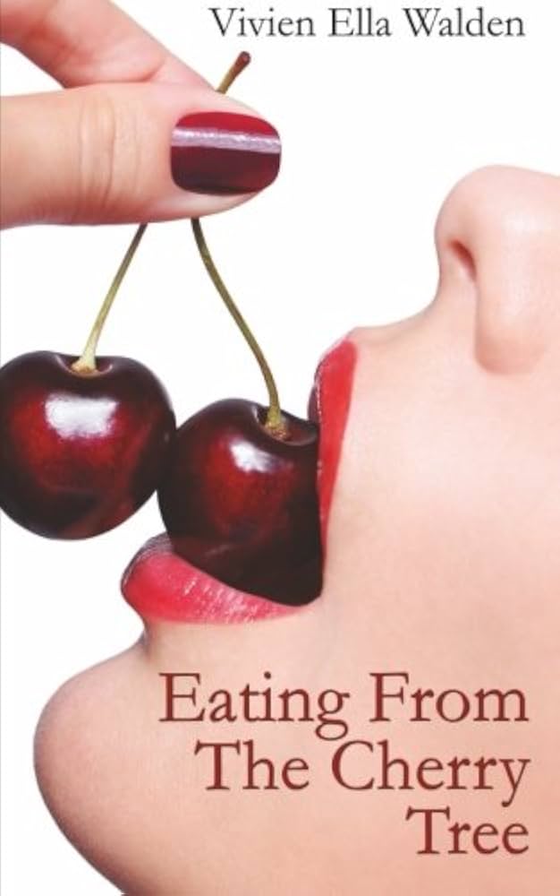 Does Cherry Blossom Produce Fruit? Unveiling the Truth.