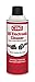 CRC 05103 QD Electronic Cleaner -11 Wt Oz