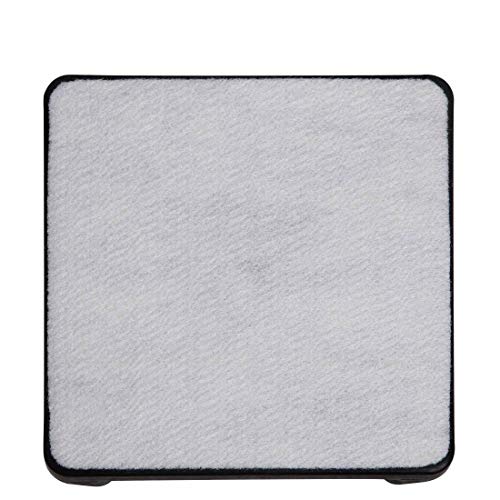 Simonis X1 Pool Table Cloth Cleaning Tool. (Multi) MadCity Billiards