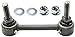 MOOG K750744 K750745 Stabilizer Bar Link