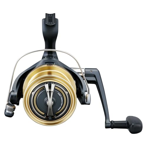 シマノ 25アクティブキャスト 細