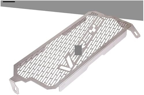 Miniatura 4 de Radiator Guard Grille Cover 2023 For Kaw&asaki Ve&rsys 650 2015-2022 2018 2019 2020 2021 Motorcycle Accessories Radiator Grill Guard Protector
