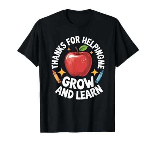 Teacher Appreciation Last Day of School Celebration Idea Camiseta