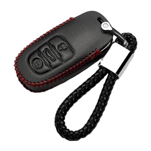 L[z_[P[X vԂ̃L[P[X A4 A5 A6 A7 A8 Q8 Q5 S6 S7 S5 S4 RS6 RS7 3 {^X}[gL[XRveN^[Jo[ L[VF(2)