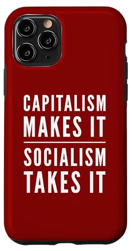 �v�����{��` ���R��` ���a�} ���R���R �X�}�z�P�[�X iPhone 11 Pro �p