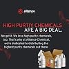 Isopropyl Alcohol 99٪ - 2 زجاجات كوارت (64 أونصة سائلة) - حجم عبوة مريحة من كحول الأيزوبروبيل عالي النقاء لتطبيقات واسعة النطاق أو الاستخدام الموسع