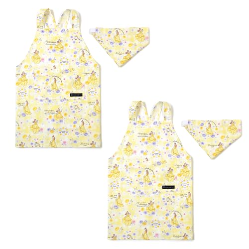 COLORFUL CANDY STYLE fBYj[ obNNXqǂGv(100`120cm) Belle BEAUTY AND THE BEAST x vZX x 2Zbg  qp q ǂ Gv Op Zbg Lb