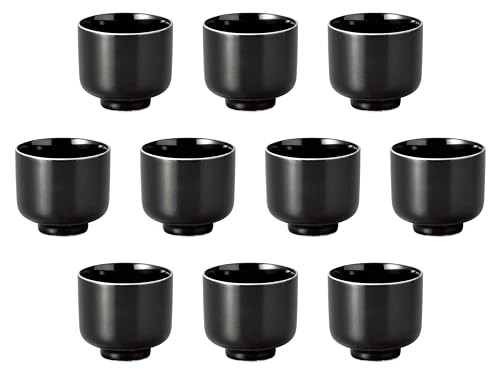 10Zbg ւ̖ڃVo[5ٔu [ 6.3×5.5p ] |  Zgmz|(Setomonohonpo)