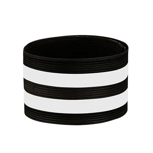 [mocoly]ˎ~߃oh ] ԑsp ėp5cm `F[ݖh~ ʋ ʊw Lv ނΉ iS ԎgpK ~ߋ@\t 