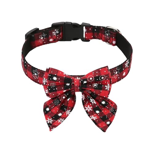 NX}X L   {/ ̌ ybg  y  ̎ ^ ^ Lp т S Z[teB[obN ߉\ NX}X  ybgpi ({ bh, S)