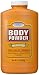 Assured Medicated Body Powder, Triple Relief Formula, 10 Oz