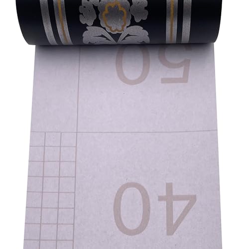 Rouleau de bordure de papier peint damassé argenté décoration luxe