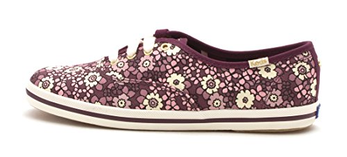 kate spade keds floral