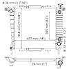 Product Photo 5