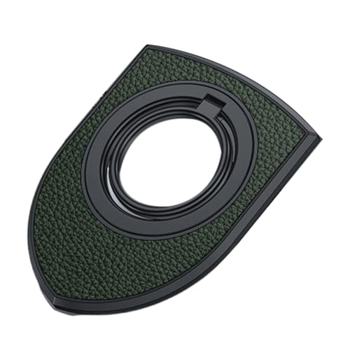 Support pour téléphone portable magnétique parfait pour vos vidéos de cuisine