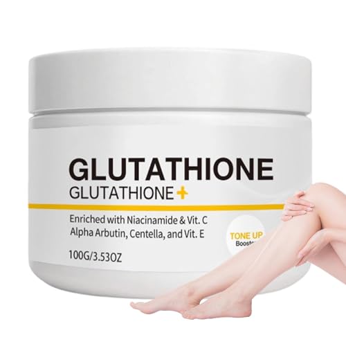 Exfoliante Corporal De Ducha - Limpieza y Nutritiva | Exfoliante De Cuidado De La Piel Para Hombres Mujeres,Para Piel Sensible Seca Muerta Grasa Manos Pies Piernas Cuello Axilas Espalda