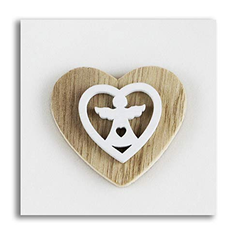 Design Accattivante: Magneti decorativi in stile romantico e divertente, ideali per aggiungere un tocco di fascino alle tue pareti o al tuo frigorifero