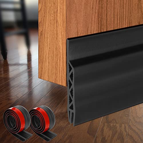 Balkontür Dichtung Unten – Die 15 besten Produkte im Vergleich - Heim ...