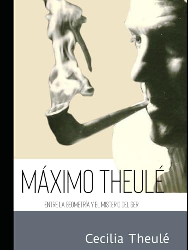 Máximo Theulé entre la géométrie pour comprendre la philosophie complexe facilement - 2