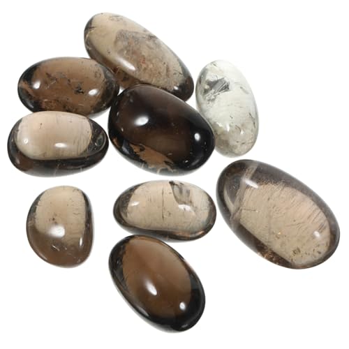 Healeved 1Zbg   Ƒ Kp Xg[ R̔