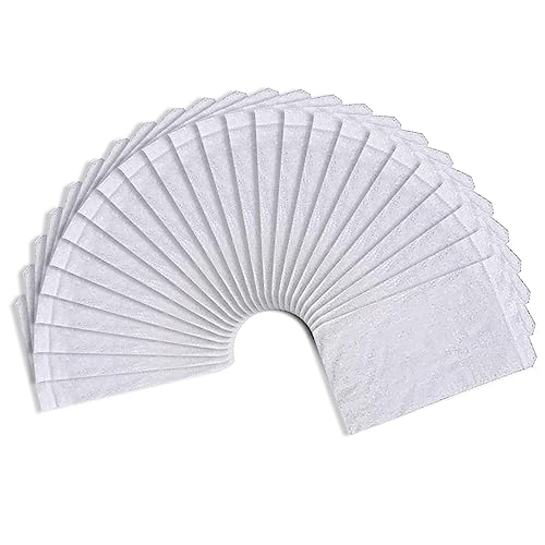 Yzdysg Calcetín de filtro de piscina, calcetín de malla ultrafina para cestas de piscina y skimmer