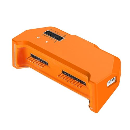 Silicone Case for Flipper Zero Module, Protective Cover for Kids Video Game Flipper Zero Module Game Accessories -  MANYUN, MANYUN-9bc0a7