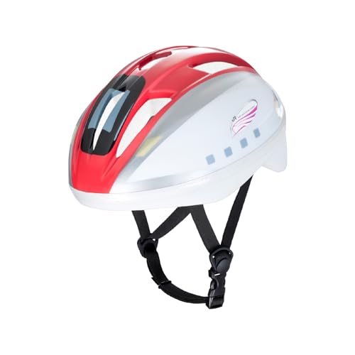 yzACfX LbYwbgS V E6n܂ qp 53`56cm ]ԗp SGK