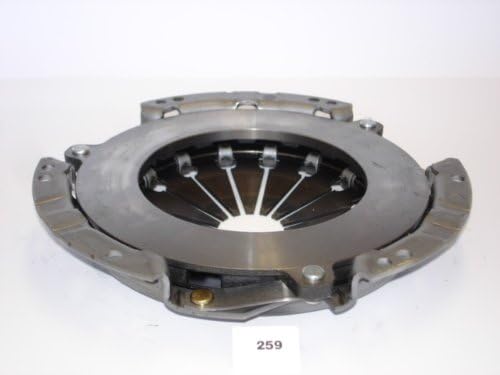 Japanparts SF-259 Clutch Pressure Plate
