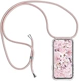 lg chocolate phone kg800 [ DAS HANDY COVER ] : Handy hülle besteht aus hochwertigem TPU Silikon, dieses Material weist eine hohe Haltbarkeit und Formbeständigkeit auf. Dank des Materials liegt das Handy nicht nur sehr gut und rutschfest in der Hand, sondern es erleichtert auch das Anbringen sowie das Entfernen des Schutzcovers.