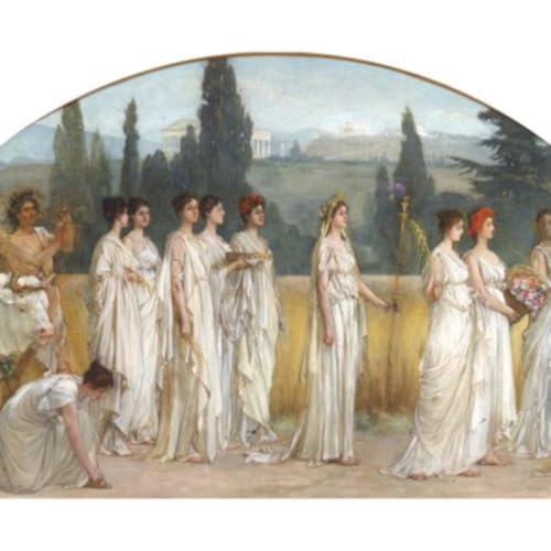 Phaedo by Plato Analysis - Purge Your Soul and Die Well