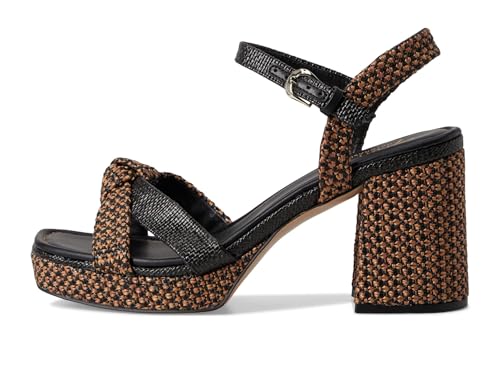 Naturalizer Women's 27 Edit Peyton Sandal4