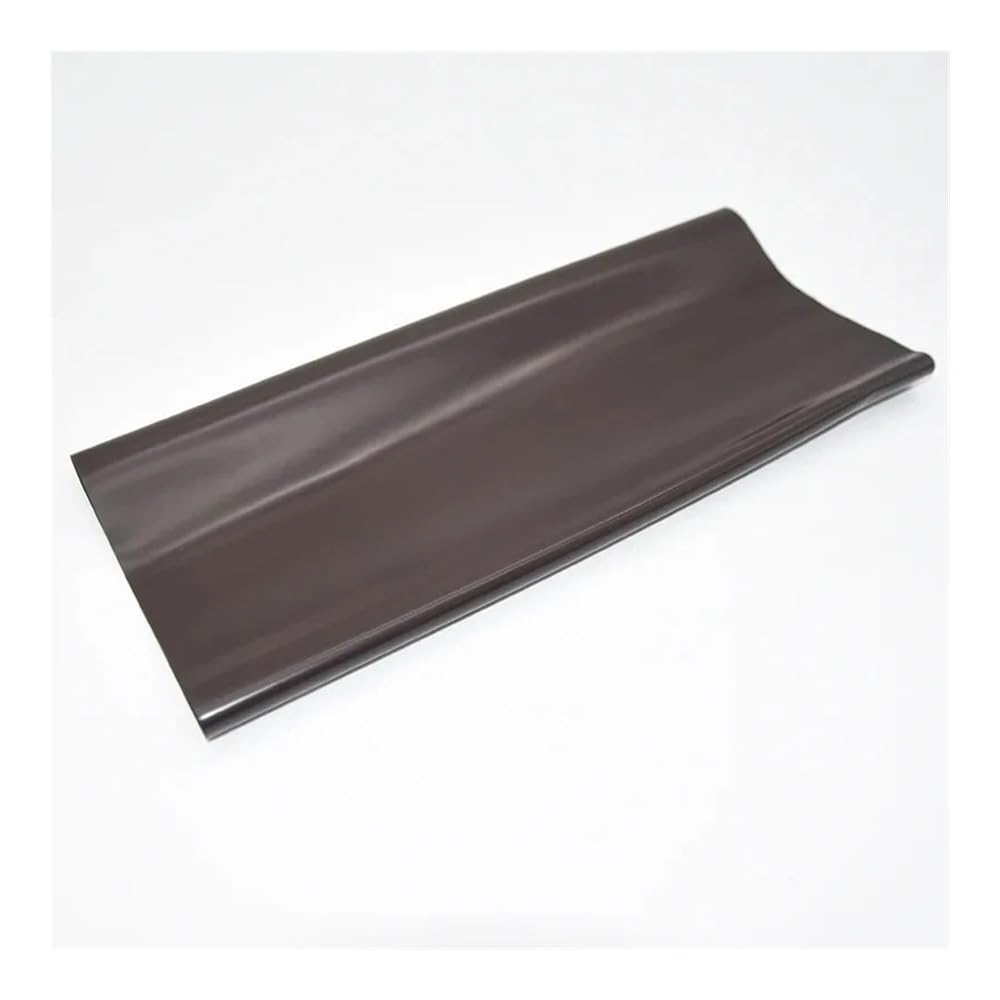 Cinghia di trasferimento adatta for Ricoh Aficio 1075 2075 7001 | 7500 7502 7503 8000 8001