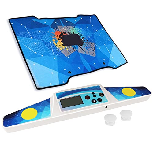 Top 10 Best Timer For Rubiks Cube : Reviews & Buying Guide - Katynel