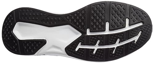 Image of adidas Men Adimove M Running Shoe