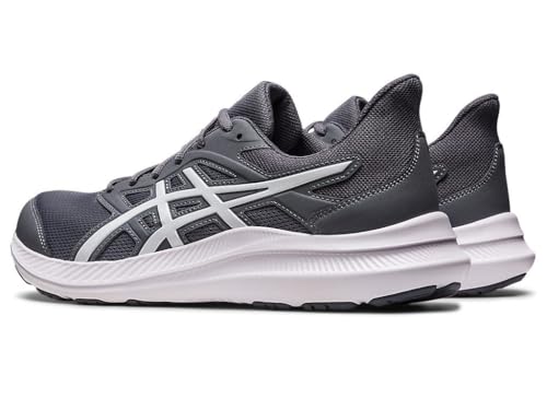 Image of ASICS Mens JOLT 4 Running Shoes