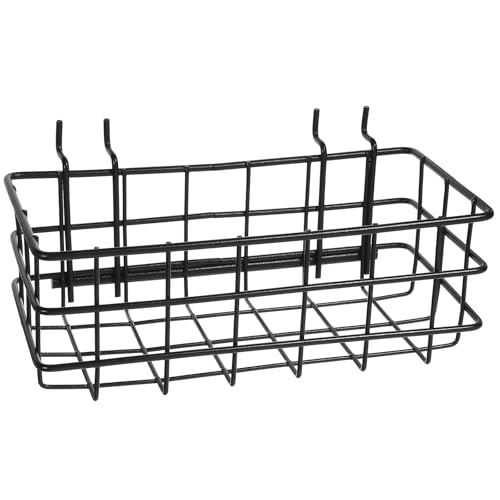 CONGARTENO FyO{[hoXPbg ϋvC[[JS HpǊ|I[KiCU[ Ƒ K[WΉ[NVbv[