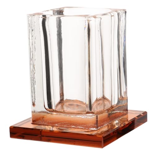 Parliky }CN X^h e[u }CN X^h z[ }CN uPbg }CN z_[  }CN x[X }CN X^h fXNgbvp AN X^h }CNp 