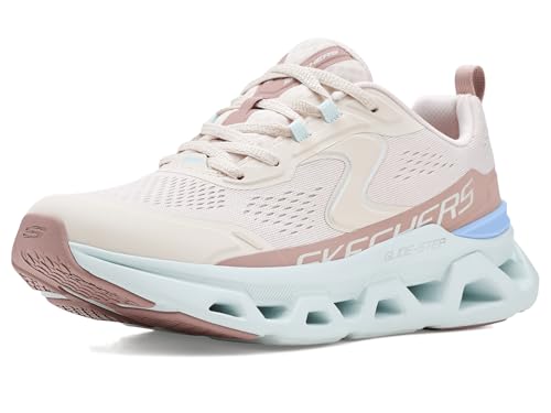 Image of Skechers Womens Glide-Step Altus Sneaker