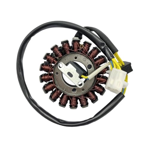Stator magnéto pour LH Xingyue 260 et Quad ATV 257cc 260cc 300cc