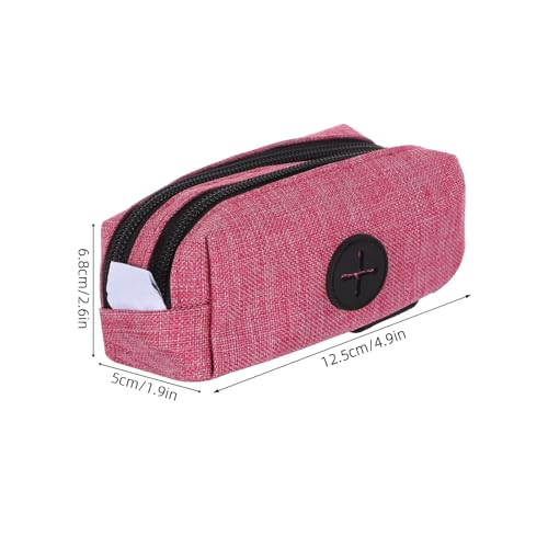 DECOMELODY ���p���񂿑܃z���_�[ ���[�h�p���񂿑܃f�B�X�y���T�[ ����|�[�`�t���S�~�܃z���_�[ �J���r�i�t�b�N���� �U���◷�s�������p